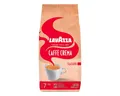 Produktbild: Lavazza Kaffee Caffè Crema Classico (1 kg), 1 kg, ganze Bohnen