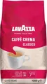 Produktbild: Lavazza Kaffee, Lavazza Caffe Crema Classico