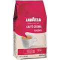 Produktbild: LAVAZZA Kaffeebohnen CAFFÈ CREMA CLASSICO 1,0 kg