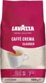 Produktbild: Lavazza Caffè Crema Classico ganze Bohnen 1kg
