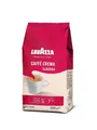 Produktbild: 6 KG - Lavazza - Caffè Crema Classico - Kaffeebohnen