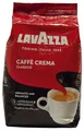 Produktbild: Lavazza 4296308 Cafè Crema Classico - 1.000 g