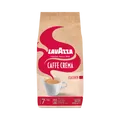 Produktbild: Lavazza Caffè Crema Classico, Ganze Bohne, 1000g