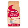 Produktbild: Lavazza Crema Classico 1KG Kaffeebohnen Stärke: 7/10 rundes & intensives Aroma