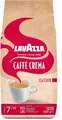 Produktbild: Caffe Crema Ganze Bohne Classico Röstung Aroma Kaffee Mischung Premium