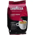 Produktbild: Lavazza Caffe Crema Classico 1kg