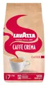 Produktbild: Lavazza Caffè Crema Classico 1Kg (21,99 EUR/kg)