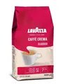 Produktbild: Lavazza Caffè Crema Classico Bohne 1kg