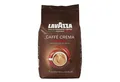 Produktbild: Lavazza Kaffeebohnen 