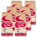 Produktbild: 6 KG Lavazza Caffe Crema Classico Kaffeebohnen, Preis ist inklusive Kaffeesteuer