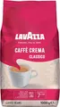 Produktbild: Kaffee 1kg Crema Classico Bohne