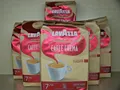 Produktbild: 🔝​ 1 x 1 Kg LAVAZZA Caffè Crema Classico Bohnen MDH: 2027 🔝​