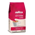 Produktbild: Lavazza Caffè Crema Classico Bohne Kaffeebohnen für Vollautomaten 1 kg 1er Pack