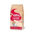 Produktbild: 8000070027411 Kawa ziarnista Lavazza Caffe Crema Classico, 1000 g Lavazza