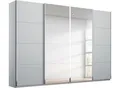 Produktbild: Schwebetürenschrank RAUCH 