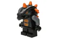 Produktbild: LEGO® Ninjago: Bytar Spielbausteine