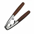 Produktbild: Westmark Nussknacker Estetico Monopol Edition, 16803360