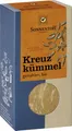 Produktbild: Kreuzkümmel gemahlen 2 x 40 g