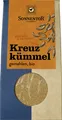 Produktbild: Kreuzkümmel gemahlen bio 40g