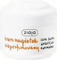 Produktbild: Ziaja Ringelblumencreme ohne Duft 50 ml / 0181