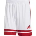 Produktbild: adidas Squadra 25 Short (S) (53667944)