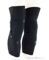 Produktbild: Fox Enduro Pro Knieprotektoren-Schwarz-M