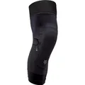 Produktbild: Fox Enduro Pro Knee Guard (M, Knieschoner) (47929595)