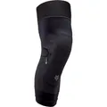 Produktbild: Fox ENDURO PRO SCHWARZ M KNIE/KNÖCHEL PROTEKTOR