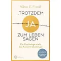 Produktbild: ...trotzdem Ja zum Leben sagen