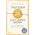 Produktbild: ...trotzdem Ja zum Leben sagen