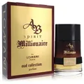 Produktbild: Lomani Spirit Millionaire Oud Collection eau de parfum spray 100 ml