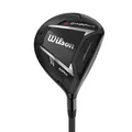 Produktbild: Wilson DYNAPWR Max Herren Fairway Wood - Rechtshänder, Senior, 7