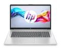 Produktbild: HP Notebook 17-cn3674ng, Silber, 17,3 Zoll, Full HD, Intel Core #2469251