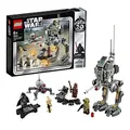 Produktbild: LEGO 75261 Star Wars Clone Scout Walker – 20 Jahre Star Wars
