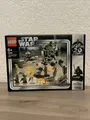 Produktbild: LEGO / Star Wars / 75261 Clone Scout Walker – 20 Jahre Lego Star Wars / Neu,OVP