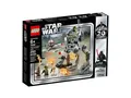 Produktbild: LEGO® Clone Scout Walker™ – 20 Jahre LEGO Star Wars 75261 NEU + OVP