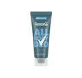 Produktbild: Rexona Körperpflegemittel OCEAN RUSH MEN Ganzkörper-Deocreme 75 ml