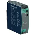 Produktbild: Pepperl+Fuchs 70103520 Hutschienen-Netzteil (DIN-Rail) 24 V/DC 10 A 240 W Inhalt 1 St.