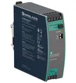 Produktbild: Pepperl+Fuchs Fabrik Stromversorgung PS1000-A6-24.10 Allstromversorgung