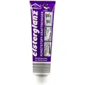 Produktbild: Elsterglanz Polierpaste Kunststoffpflege 150 ml reinigt, poliert, konserviert, säurefrei, materialschonend