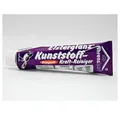 Produktbild: Ahrenshof Elsterglanz, Kunststoffkraft Reiniger, 150ml in Tube Edelstahlreiniger (Tube, [1-St. Kunststoff Kraftreiniger Politur Pflege Glanzmittel Kunststoffreiniger Reinigungsmittel)