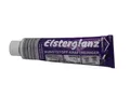 Produktbild: Elsterglanz Kunsstoff-Kraftreiniger Politur Polierpaste 150ml Tube