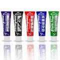 Produktbild: Elsterglanz Polierpaste Wahl aus 5 Sorten je 40 ml Politur Reiniger Pflege