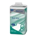 Produktbild: MoliCare Premium Bed Mat 5 Tropfen 60 x 90 cm, 25 Stück