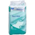 Produktbild: Molicare Premium Bed Mat 5 Tropfen 60x90 cm 25 St