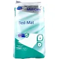 Produktbild: Molicare Premium Bed Mat 5 Tropfen 60x90 cm