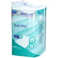 Produktbild: MoliCare® Premium Bed Mat Bettschutzunterlage 5 Tropfen