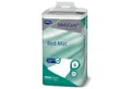 Produktbild: Inkontinenzauflage MoliCare® Premium Bed Mat 5 Tropfen 60x90 cm 25 Stück PAUL HARTMANN AG