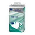 Produktbild: MoliCare Premium Bed Mat Bettschutzunterlage 5 Tropfen 60 x 90 cm - 25 Stück |