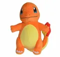 Produktbild: POKÉMON Plüschfigur Pokemon Plüsch-Figur 20 cm Plüsch-Tier Stofftier Kuscheltier